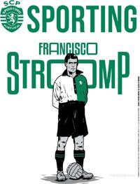 Jornal Sporting - 2023-12-15