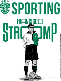 Jornal Sporting - 2023-12-21
