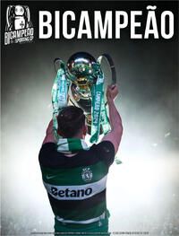 Jornal Sporting