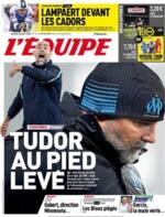 L'quipe - 2022-07-02