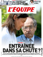 L'quipe - 2023-02-28