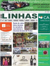 Linhas de Elvas