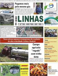 Linhas de Elvas