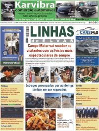 Linhas de Elvas