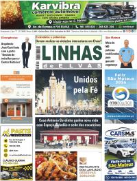 Linhas de Elvas