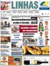 Linhas de Elvas - 2013-09-13