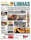 Linhas de Elvas - 2013-09-06