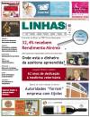 Linhas de Elvas - 2013-10-11