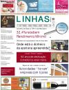 Linhas de Elvas - 2013-10-14