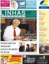 Linhas de Elvas - 2013-10-17