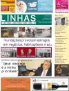 Linhas de Elvas - 2013-10-24