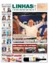 Linhas de Elvas - 2013-10-04