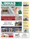 Linhas de Elvas - 2013-11-07