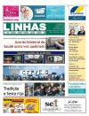 Linhas de Elvas - 2013-11-01