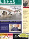 Linhas de Elvas - 2013-11-24