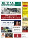 Linhas de Elvas - 2014-01-30