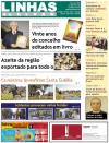 Linhas de Elvas - 2014-01-31