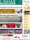 Linhas de Elvas - 2014-02-13