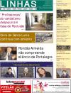 Linhas de Elvas - 2014-02-28