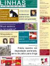 Linhas de Elvas - 2014-03-13