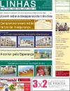 Linhas de Elvas - 2014-04-01