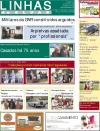 Linhas de Elvas - 2014-05-01