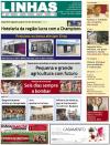 Linhas de Elvas - 2014-05-22