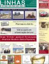 Linhas de Elvas - 2014-05-29