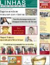 Linhas de Elvas - 2014-06-12