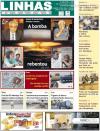 Linhas de Elvas - 2014-07-20