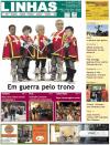 Linhas de Elvas - 2014-07-24