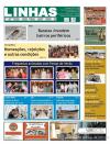 Linhas de Elvas - 2014-08-21