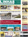 Linhas de Elvas - 2014-09-12