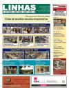 Linhas de Elvas - 2014-09-18