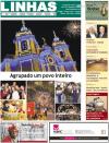 Linhas de Elvas - 2014-09-25