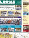 Linhas de Elvas - 2014-10-09