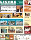 Linhas de Elvas - 2014-10-16