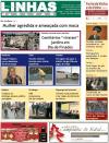 Linhas de Elvas - 2014-11-06