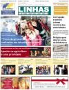 Linhas de Elvas - 2014-12-18