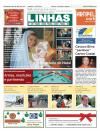 Linhas de Elvas - 2014-12-23