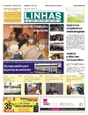 Linhas de Elvas - 2015-01-08