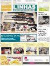 Linhas de Elvas - 2015-01-22