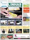 Linhas de Elvas - 2015-02-05