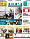 Linhas de Elvas - 2015-03-12