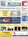 Linhas de Elvas - 2015-03-19