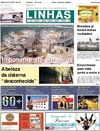 Linhas de Elvas - 2015-03-26