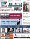 Linhas de Elvas - 2015-04-23