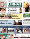 Linhas de Elvas - 2015-04-30