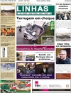 Linhas de Elvas - 2016-01-15