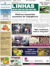 Linhas de Elvas - 2016-01-28